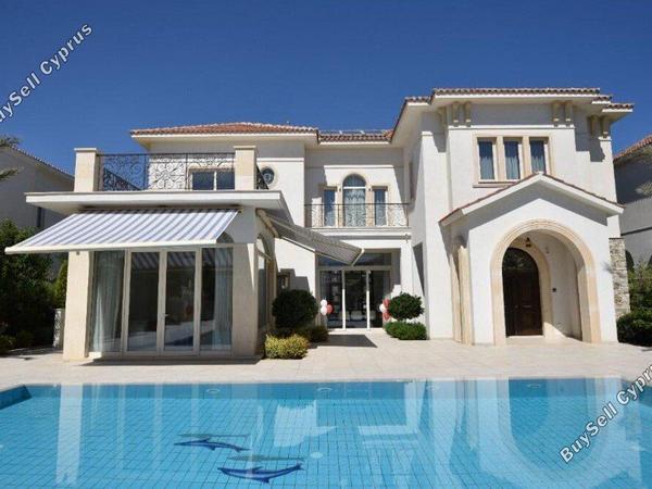 5 bedroom detached house for sale pervolia larnaca 8090779 image 13175270