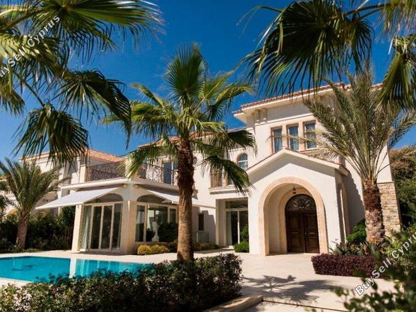 5 bedroom detached house for sale pervolia larnaca 8090779 image 13175272