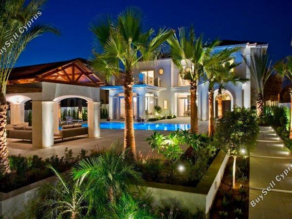 5 bedroom detached house for sale pervolia larnaca 8090779 image 13175274