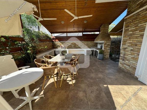5 bedroom town house for sale aglantzia nicosia 8412779 image 15731893