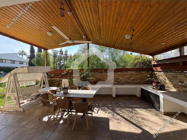 5 bedroom town house for sale aglantzia nicosia 8412779 image 15731896