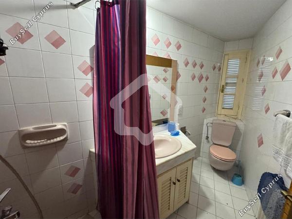 5 bedroom town house for sale aglantzia nicosia 8412779 image 15731898