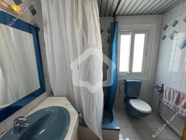 5 bedroom town house for sale aglantzia nicosia 8412779 image 15731901