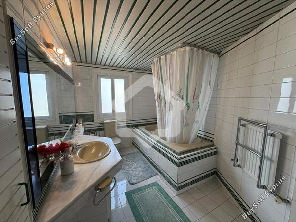 5 bedroom town house for sale aglantzia nicosia 8412779 image 15731903