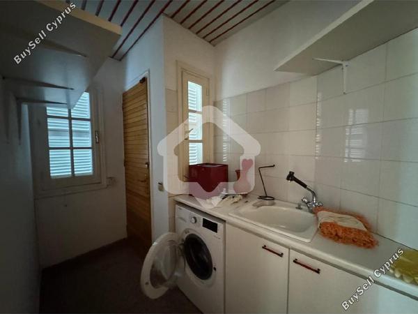 5 bedroom town house for sale aglantzia nicosia 8412779 image 15731906