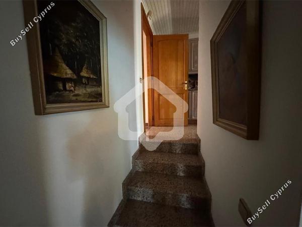 5 bedroom town house for sale aglantzia nicosia 8412779 image 15731908