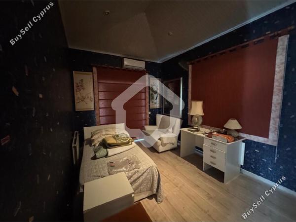 5 bedroom town house for sale aglantzia nicosia 8412779 image 15731911