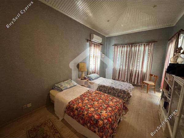 5 bedroom town house for sale aglantzia nicosia 8412779 image 15731913