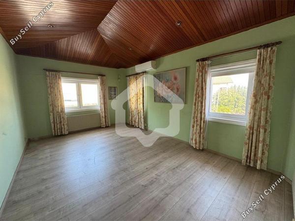 5 bedroom town house for sale aglantzia nicosia 8412779 image 15731916