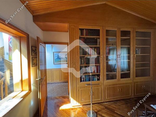 5 bedroom town house for sale aglantzia nicosia 8412779 image 15731918