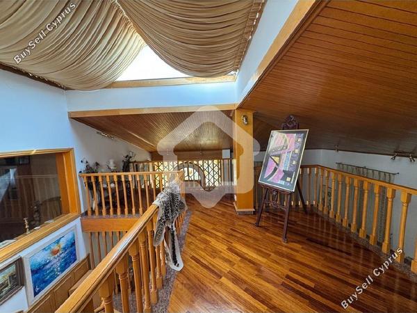 5 bedroom town house for sale aglantzia nicosia 8412779 image 15731920
