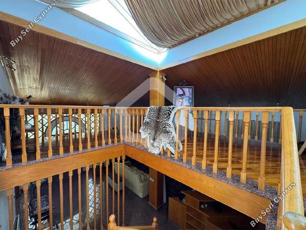 5 bedroom town house for sale aglantzia nicosia 8412779 image 15731921