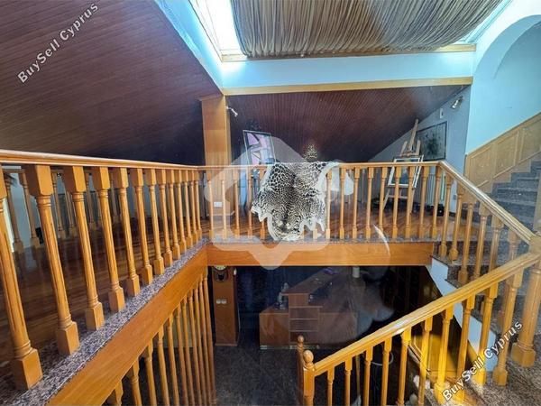 5 bedroom town house for sale aglantzia nicosia 8412779 image 15731922