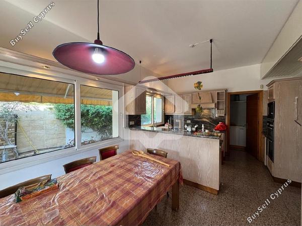 5 bedroom town house for sale aglantzia nicosia 8412779 image 15731923