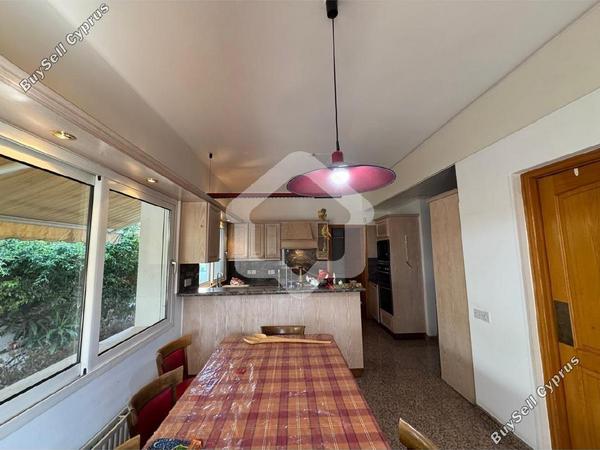 5 bedroom town house for sale aglantzia nicosia 8412779 image 15731924