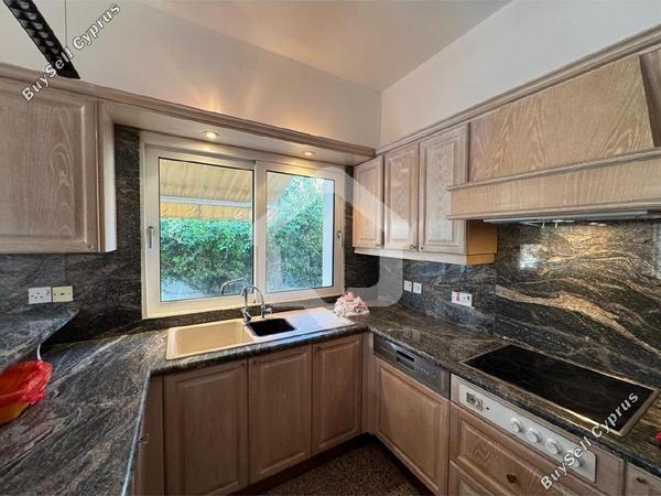 5 bedroom town house for sale aglantzia nicosia 8412779 image 15731925