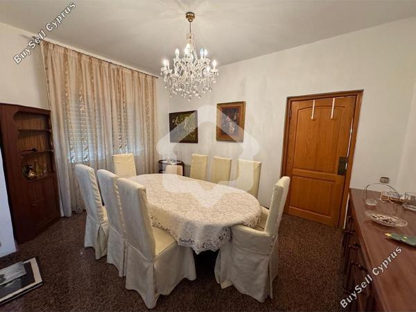 5 bedroom town house for sale aglantzia nicosia 8412779 image 15731926