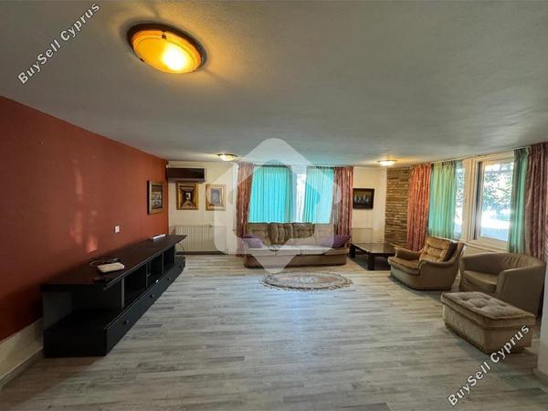 5 bedroom town house for sale aglantzia nicosia 8412779 image 15731927