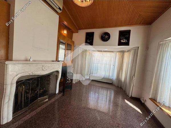 5 bedroom town house for sale aglantzia nicosia 8412779 image 15731928