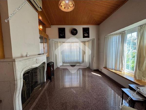 5 bedroom town house for sale aglantzia nicosia 8412779 image 15731929