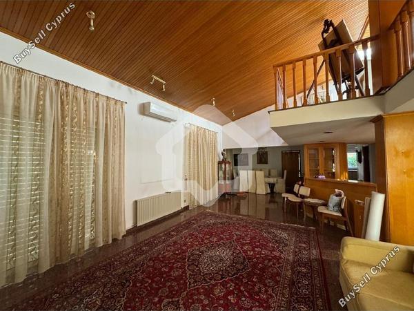 5 bedroom town house for sale aglantzia nicosia 8412779 image 15731930