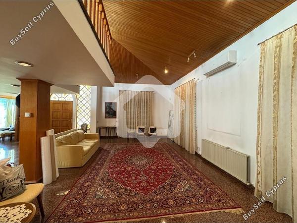 5 bedroom town house for sale aglantzia nicosia 8412779 image 15731931
