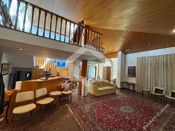 5 bedroom town house for sale aglantzia nicosia 8412779 image 15731932