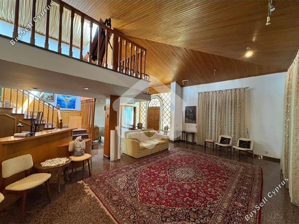5 bedroom town house for sale aglantzia nicosia 8412779 image 15731934