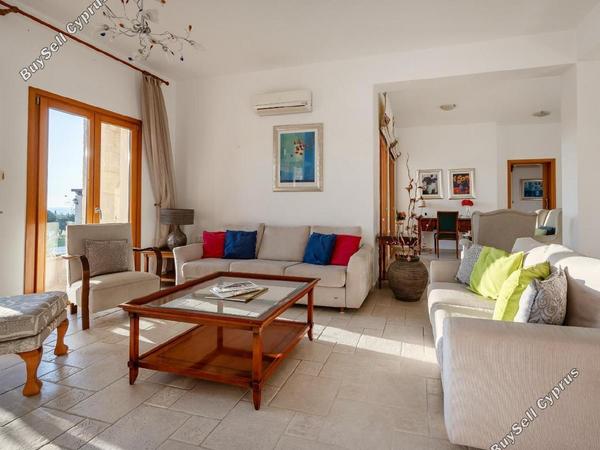 6 bedroom detached house for rent secret valley paphos 8747779 image 16456708