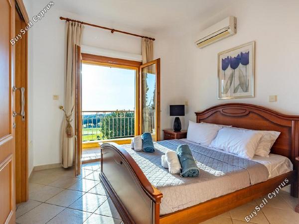 6 bedroom detached house for rent secret valley paphos 8747779 image 16456711