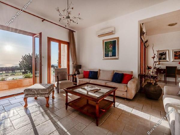6 bedroom detached house for rent secret valley paphos 8747779 image 16456718