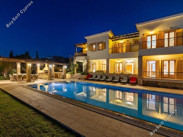 6 bedroom detached house for rent secret valley paphos 8747779 image 16456719