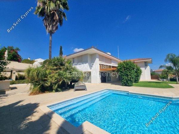 6 bedroom detached house for sale makedonitissa nicosia 1153779 image 5173620