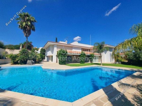 6 bedroom detached house for sale makedonitissa nicosia 1153779 image 5173622