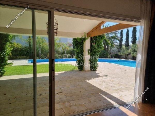 6 bedroom detached house for sale makedonitissa nicosia 1153779 image 5173623