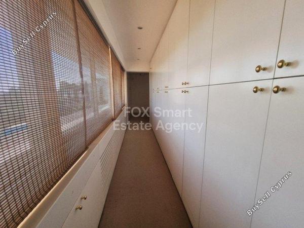 6 bedroom detached house for sale makedonitissa nicosia 1153779 image 5173625