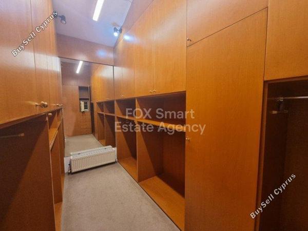6 bedroom detached house for sale makedonitissa nicosia 1153779 image 5173628
