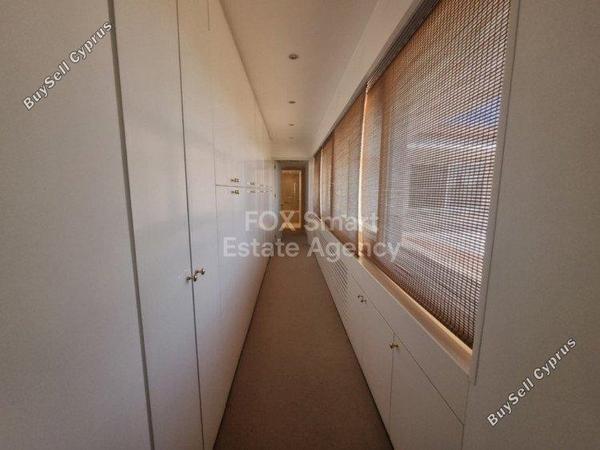 6 bedroom detached house for sale makedonitissa nicosia 1153779 image 5173631
