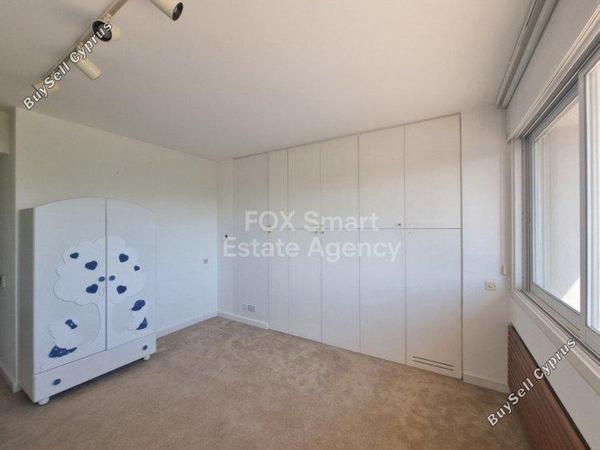 6 bedroom detached house for sale makedonitissa nicosia 1153779 image 5173636