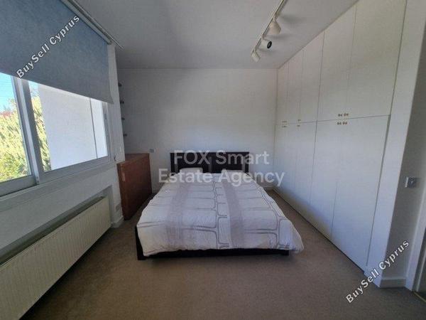 6 bedroom detached house for sale makedonitissa nicosia 1153779 image 5173639
