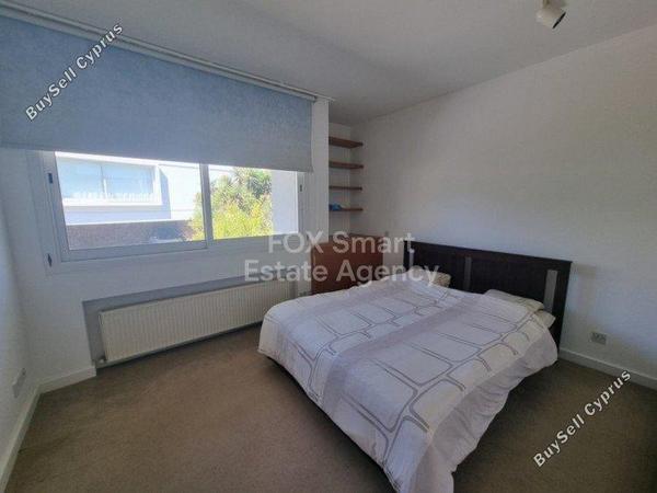 6 bedroom detached house for sale makedonitissa nicosia 1153779 image 5173642