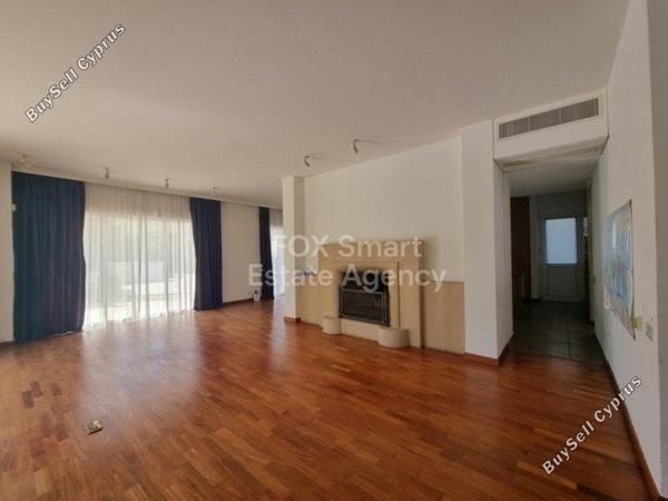 6 bedroom detached house for sale makedonitissa nicosia 1153779 image 5173651