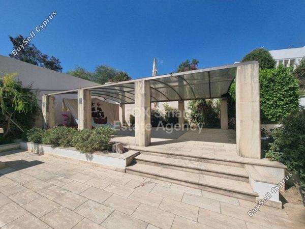 6 bedroom detached house for sale makedonitissa nicosia 1153779 image 5173653