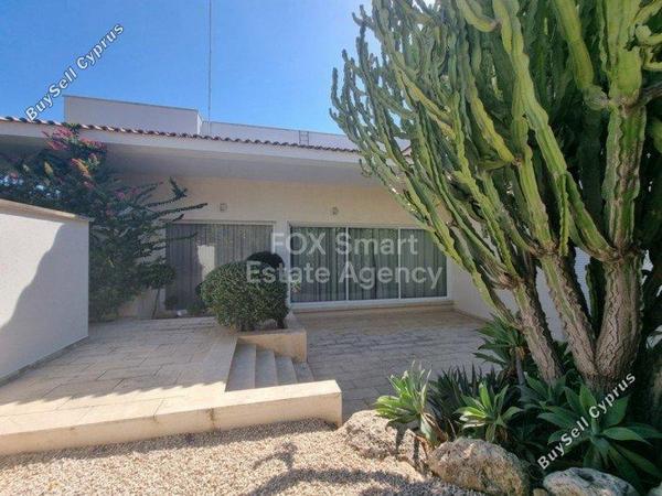 6 bedroom detached house for sale makedonitissa nicosia 1153779 image 5173655