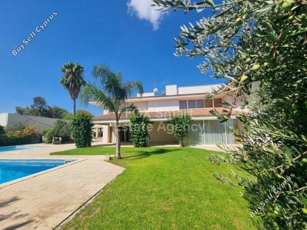 6 bedroom detached house for sale makedonitissa nicosia 1153779 image 5173659