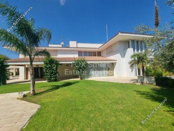 6 bedroom detached house for sale makedonitissa nicosia 1153779 image 5173664