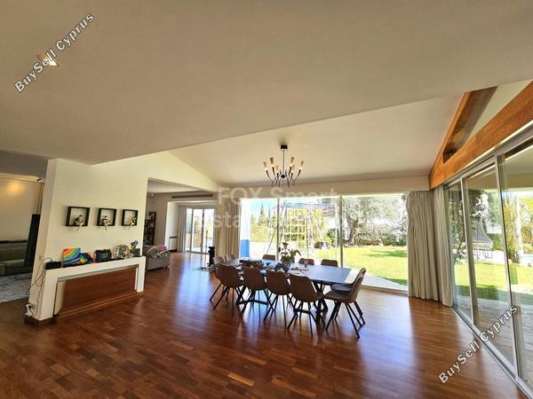 6 bedroom detached house for sale makedonitissa nicosia 1153779 image 5173667