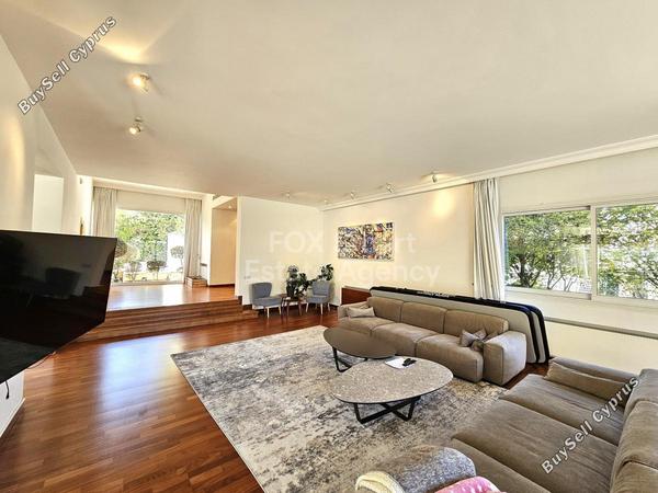 6 bedroom detached house for sale makedonitissa nicosia 1153779 image 5173669