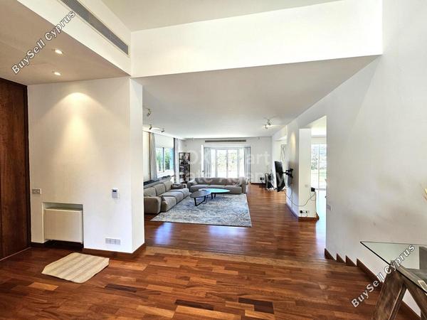 6 bedroom detached house for sale makedonitissa nicosia 1153779 image 5173676