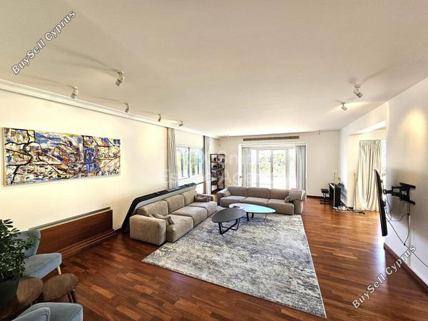 6 bedroom detached house for sale makedonitissa nicosia 1153779 image 5173683